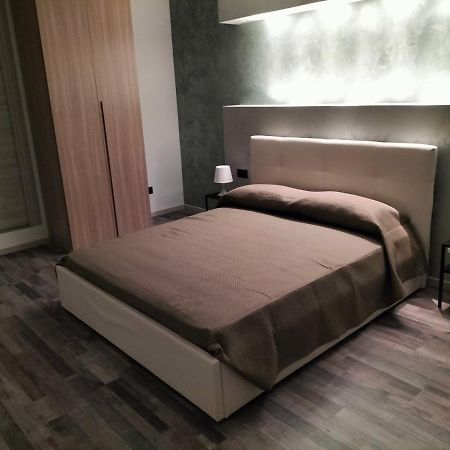 Santiago Rooms กัลตาจีโรเน ภายนอก รูปภาพ