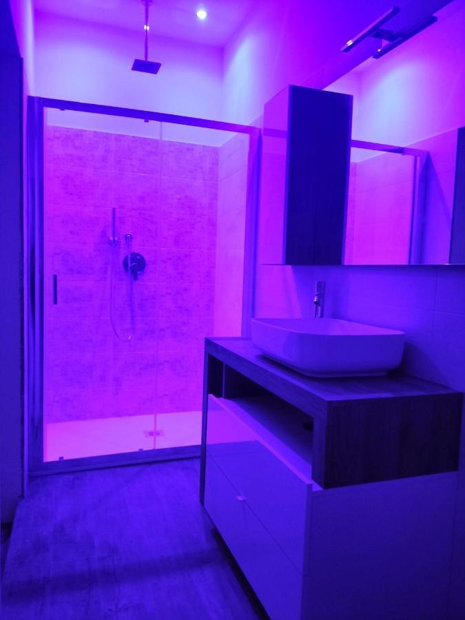 Santiago Rooms กัลตาจีโรเน ภายนอก รูปภาพ